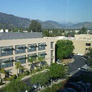 city of hope 1500 duarte rd|City of Hope, 1500 Duarte Rd, Duarte, CA .